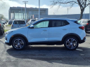 Thumbnail image of 2022 Buick Encore GX at Borcherding Buick Gmc
