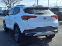 Thumbnail image of 2022 Buick Encore GX at Borcherding Buick Gmc