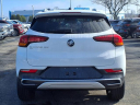Thumbnail image of 2022 Buick Encore GX at Borcherding Buick Gmc