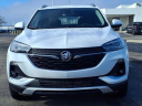 Thumbnail image of 2022 Buick Encore GX at Borcherding Buick Gmc