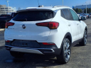 Thumbnail image of 2022 Buick Encore GX at Borcherding Buick Gmc