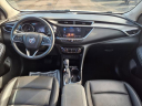 Thumbnail image of 2022 Buick Encore GX at Borcherding Buick Gmc