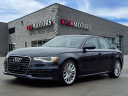 Thumbnail image of 2012 Audi A6 at Dm Motors