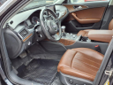 Thumbnail image of 2012 Audi A6 at Dm Motors