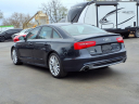 Thumbnail image of 2012 Audi A6 at Dm Motors