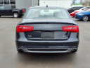 Thumbnail image of 2012 Audi A6 at Dm Motors