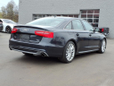 Thumbnail image of 2012 Audi A6 at Dm Motors