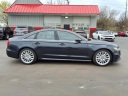 Thumbnail image of 2012 Audi A6 at Dm Motors