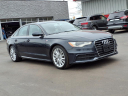 Thumbnail image of 2012 Audi A6 at Dm Motors