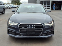 Thumbnail image of 2012 Audi A6 at Dm Motors