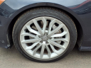 Thumbnail image of 2012 Audi A6 at Dm Motors