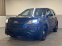 Thumbnail image of 2017 Ford Explorer at Cactus Motors