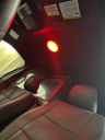Thumbnail image of 2017 Ford Explorer at Cactus Motors