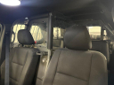 Thumbnail image of 2017 Ford Explorer at Cactus Motors