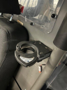 Thumbnail image of 2017 Ford Explorer at Cactus Motors