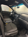 Thumbnail image of 2017 Ford Explorer at Cactus Motors