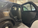 Thumbnail image of 2017 Ford Explorer at Cactus Motors