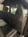 Thumbnail image of 2017 Ford Explorer at Cactus Motors
