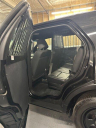Thumbnail image of 2017 Ford Explorer at Cactus Motors