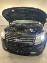 Thumbnail image of 2017 Ford Explorer at Cactus Motors