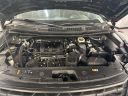 Thumbnail image of 2017 Ford Explorer at Cactus Motors