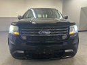 Thumbnail image of 2017 Ford Explorer at Cactus Motors