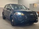 Thumbnail image of 2017 Ford Explorer at Cactus Motors