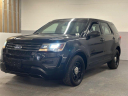 Thumbnail image of 2017 Ford Explorer at Cactus Motors