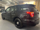 Thumbnail image of 2017 Ford Explorer at Cactus Motors