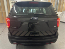 Thumbnail image of 2017 Ford Explorer at Cactus Motors