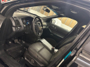 Thumbnail image of 2017 Ford Explorer at Cactus Motors