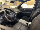 Thumbnail image of 2017 Ford Explorer at Cactus Motors