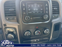 Thumbnail image of 2018 Ram 1500 at Apex Auto