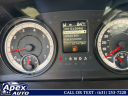 Thumbnail image of 2018 Ram 1500 at Apex Auto