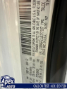 Thumbnail image of 2018 Ram 1500 at Apex Auto