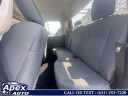 Thumbnail image of 2018 Ram 1500 at Apex Auto