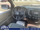 Thumbnail image of 2018 Ram 1500 at Apex Auto