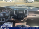 Thumbnail image of 2018 Ram 1500 at Apex Auto