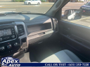 Thumbnail image of 2018 Ram 1500 at Apex Auto