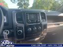 Thumbnail image of 2018 Ram 1500 at Apex Auto
