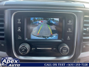 Thumbnail image of 2018 Ram 1500 at Apex Auto
