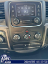 Thumbnail image of 2018 Ram 1500 at Apex Auto
