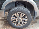 2019 Nissan Titan XD Platinum Reserve at Sewell Cadillac Of San Antonio