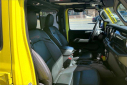 Thumbnail image of 2023 Jeep Wrangler at MattBlattAuto-Used of Glassboro, NJ