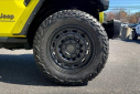Thumbnail image of 2023 Jeep Wrangler at MattBlattAuto-Used of Glassboro, NJ