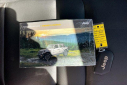 Thumbnail image of 2023 Jeep Wrangler at MattBlattAuto-Used of Glassboro, NJ