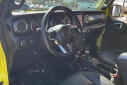 Thumbnail image of 2023 Jeep Wrangler at MattBlattAuto-Used of Glassboro, NJ