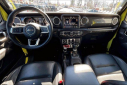Thumbnail image of 2023 Jeep Wrangler at MattBlattAuto-Used of Glassboro, NJ