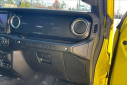 Thumbnail image of 2023 Jeep Wrangler at MattBlattAuto-Used of Glassboro, NJ