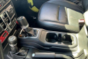 Thumbnail image of 2023 Jeep Wrangler at MattBlattAuto-Used of Glassboro, NJ